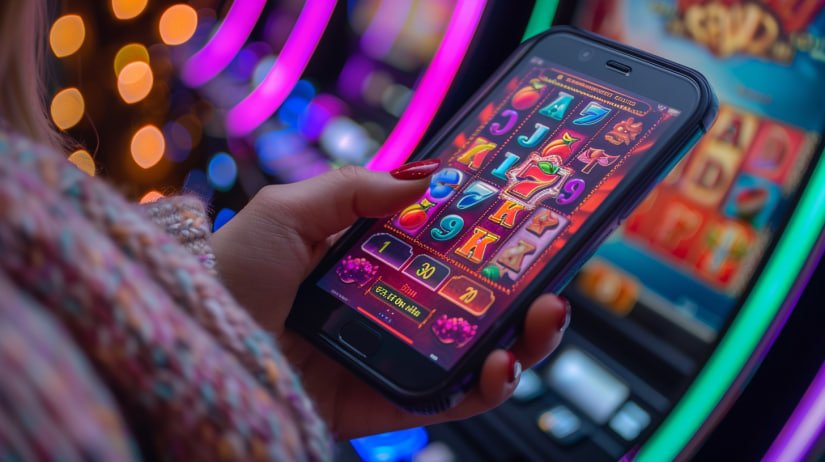 Android ফোনে jetbaz বাংলা পেজের প্রতিক্রিয়াশীল দৃশ্য